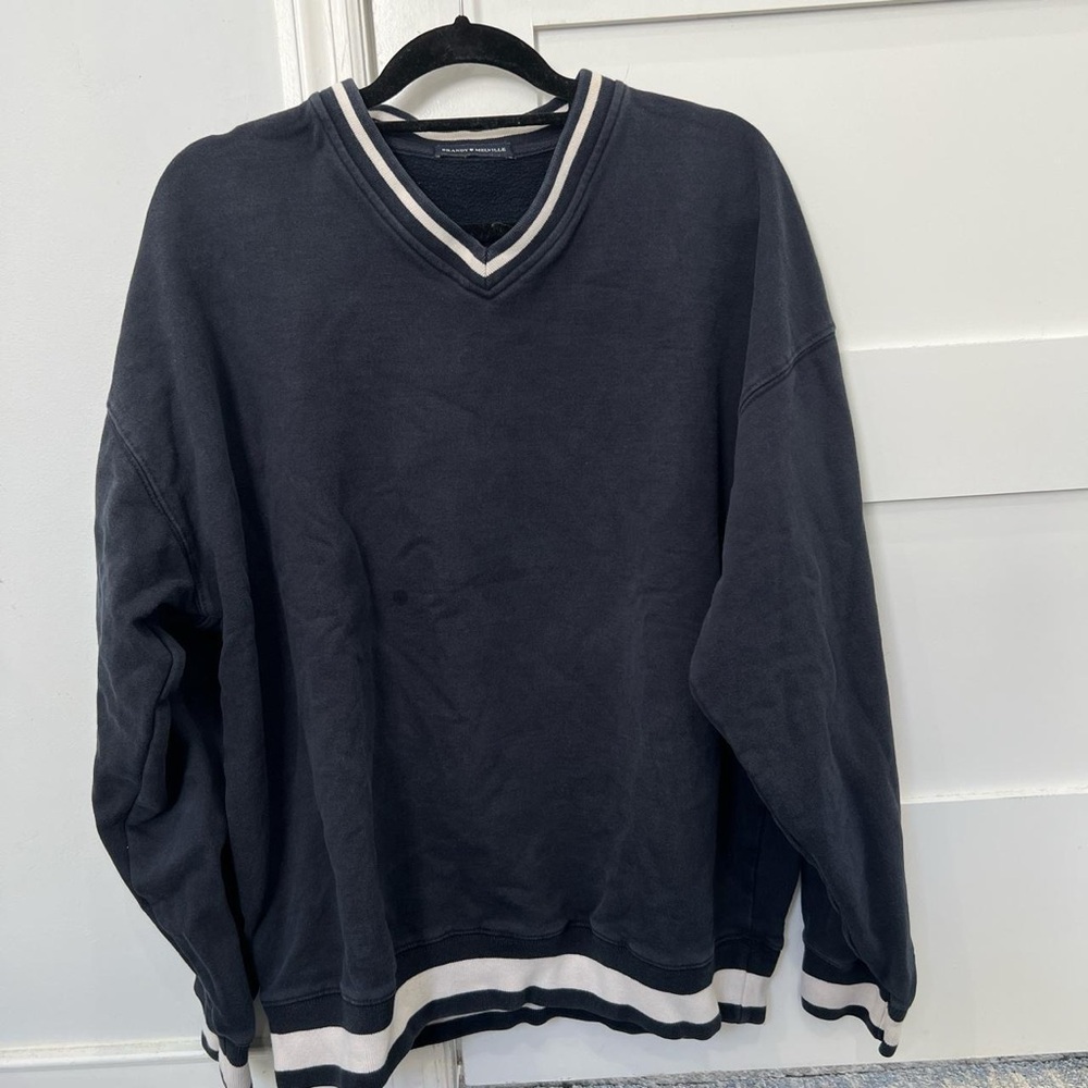 Brandy Melville crewneck